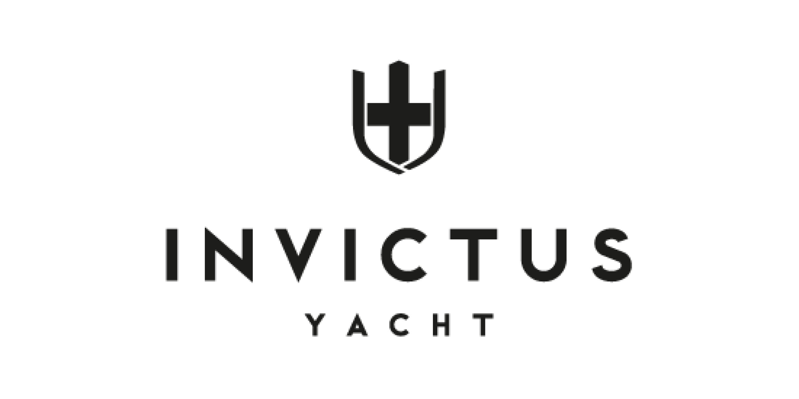 INVICTUS