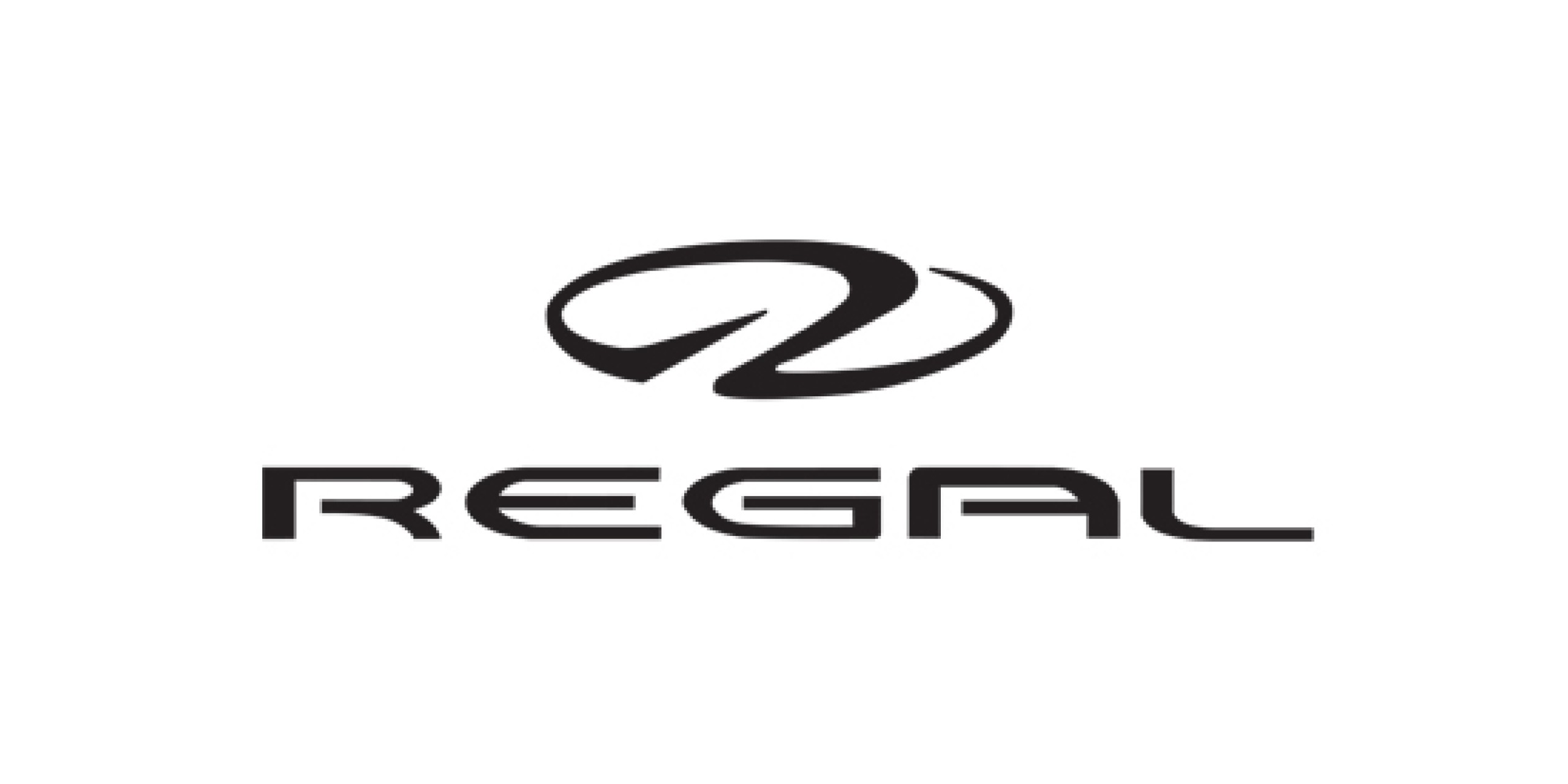 REGAL