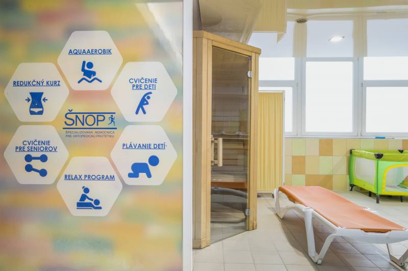 V čom sme výnimoční