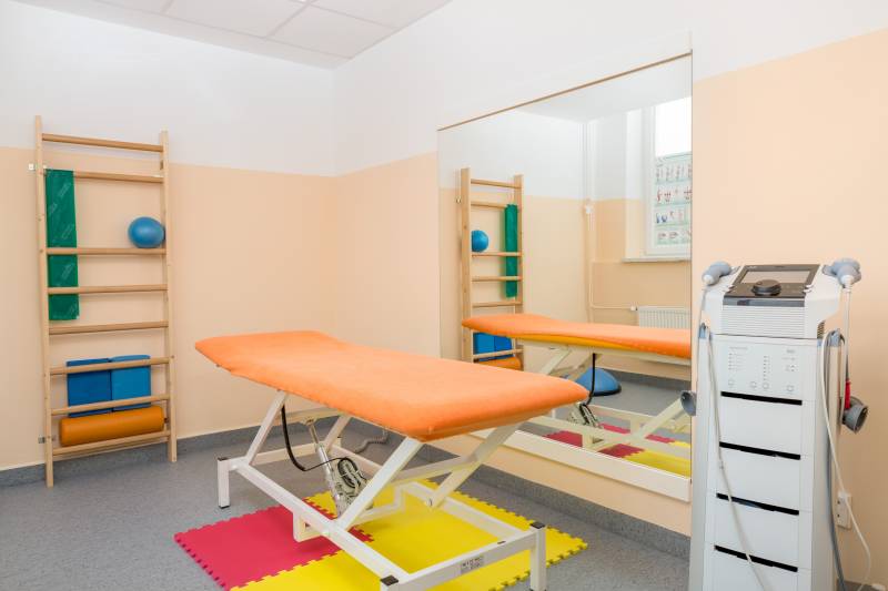 V čom sme výnimoční