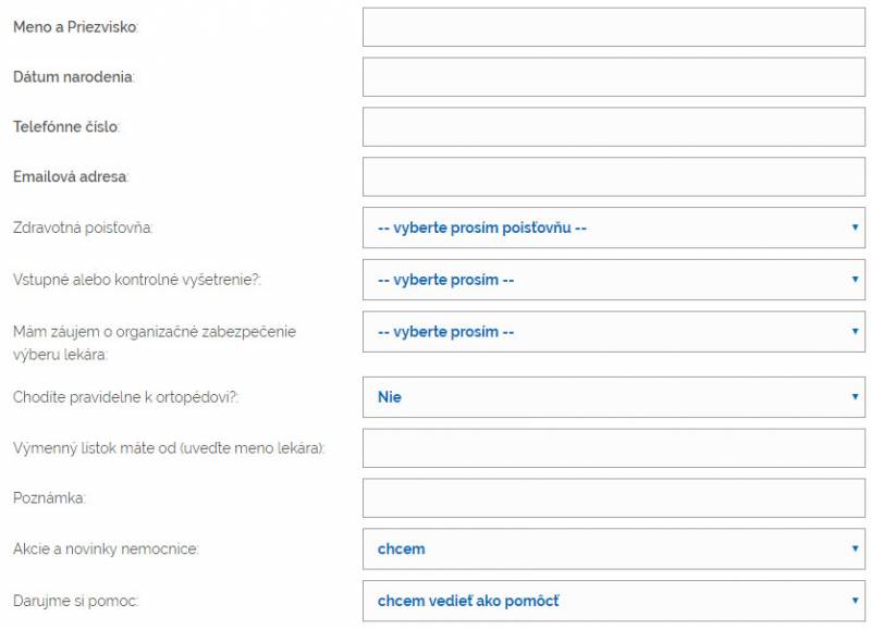 placeholder+image
