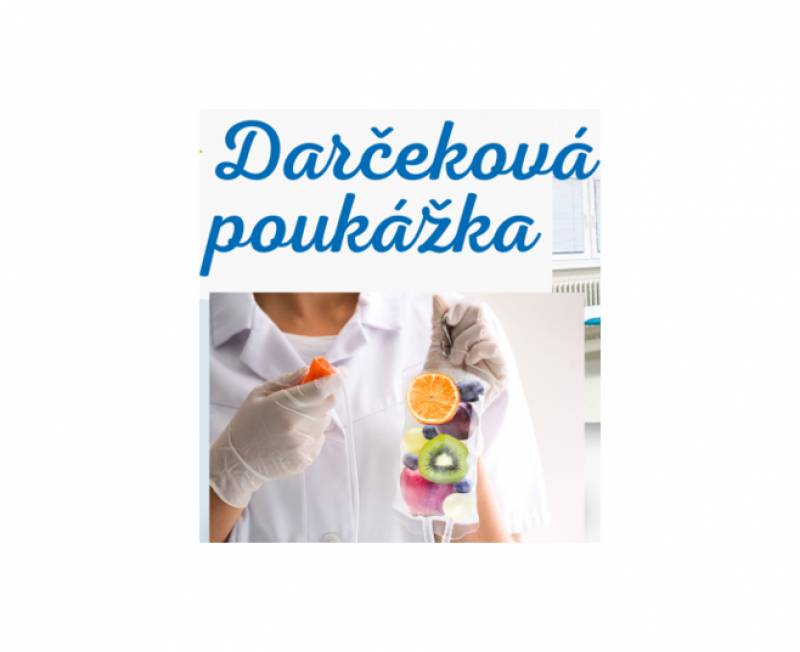placeholder+image