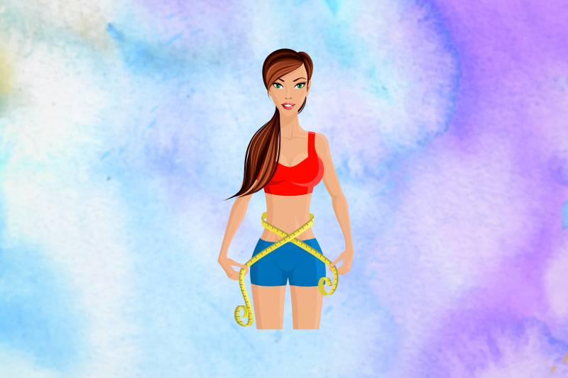 Redukčný kurz - marec 2026